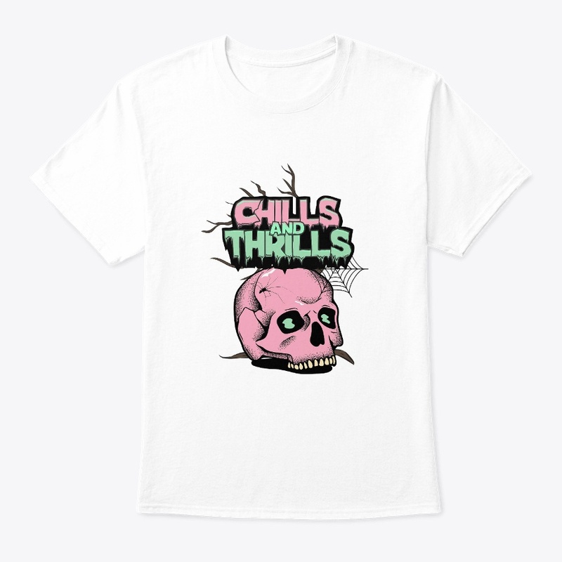 Chills and Thrills