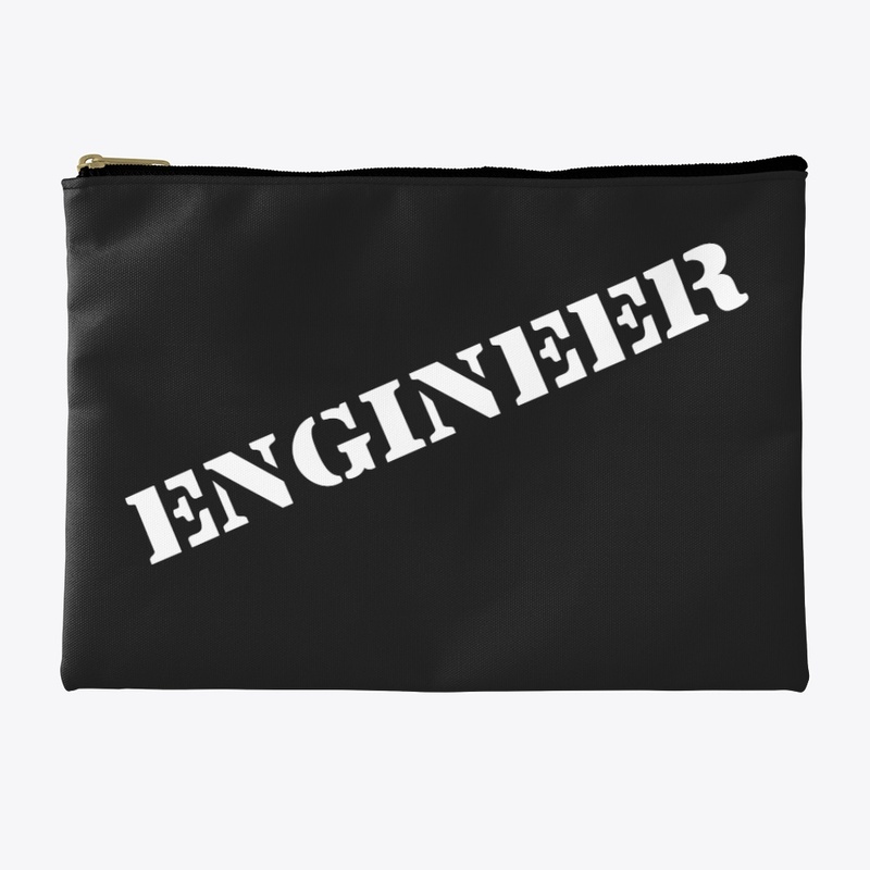Engineer  