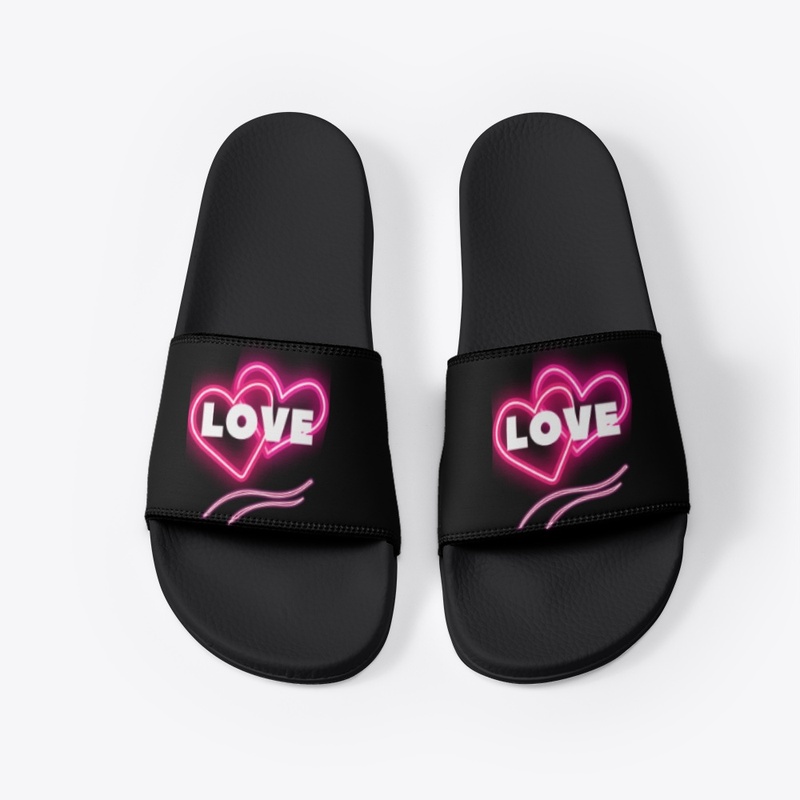 Love/Love