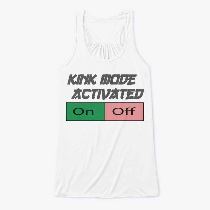 Kink Mode