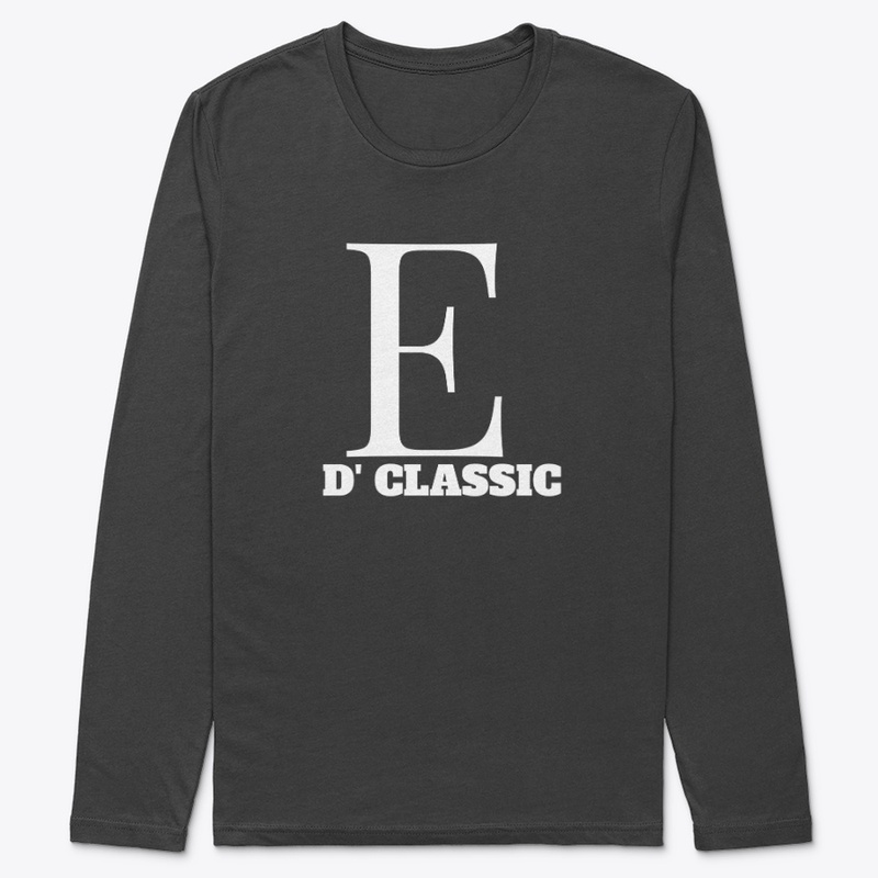 ED CLASSIC