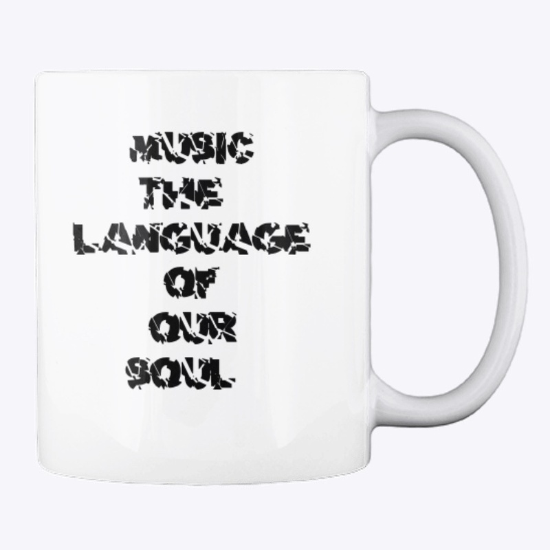 YBM THE LANGUAGE
