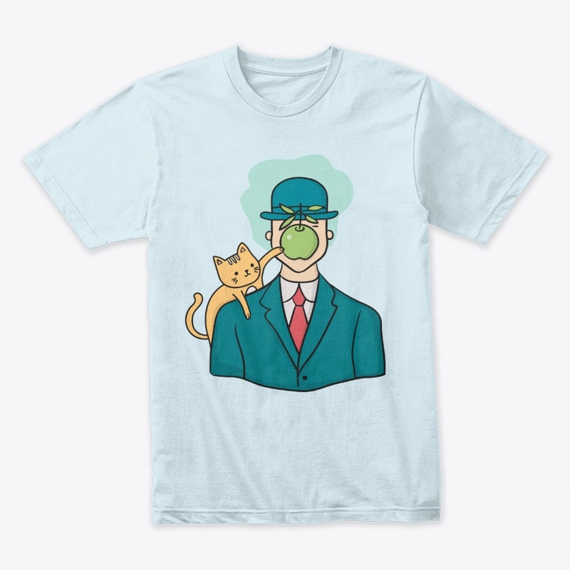 Cat lovers - best gift 