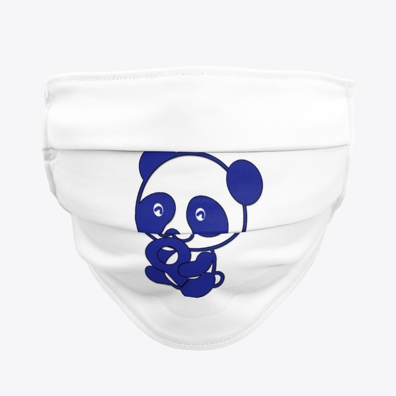 BlueBopHop cheap merchandise