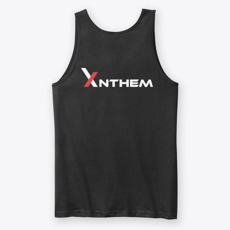 Inverted Xnthem