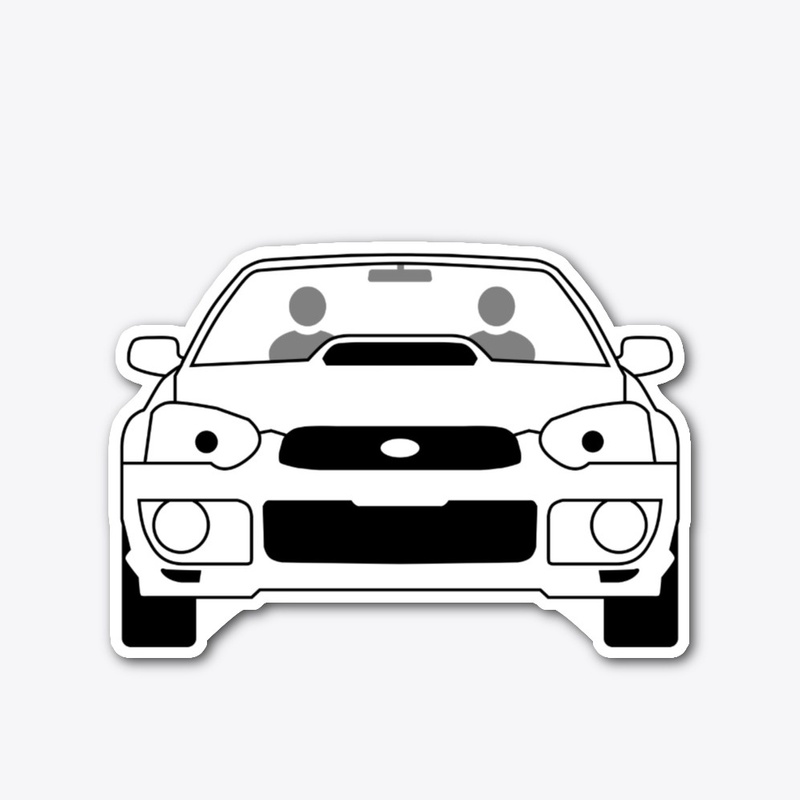 JDM heroes car