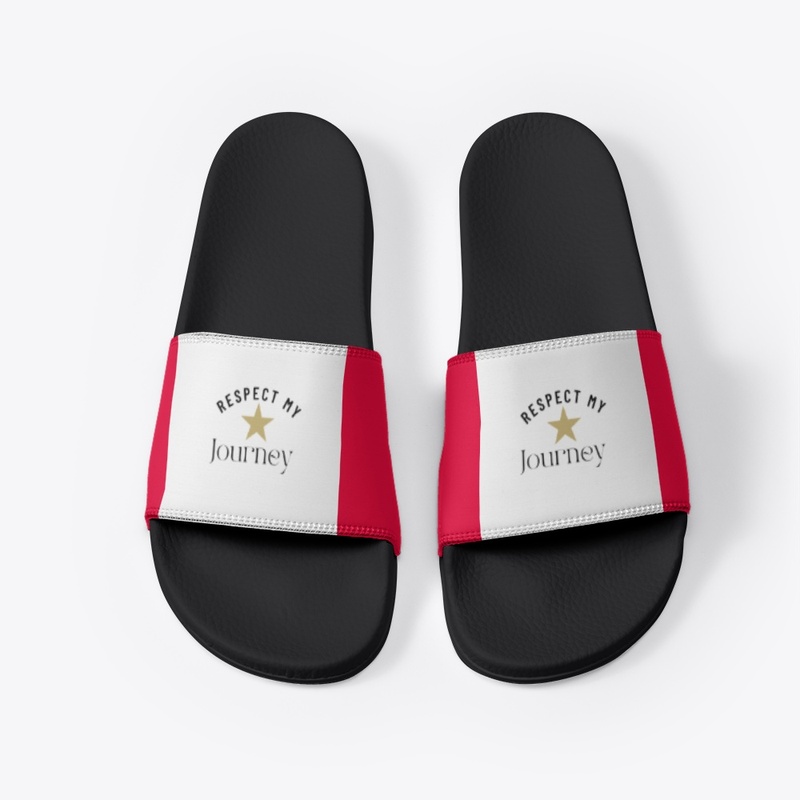 RMJ SLIDES