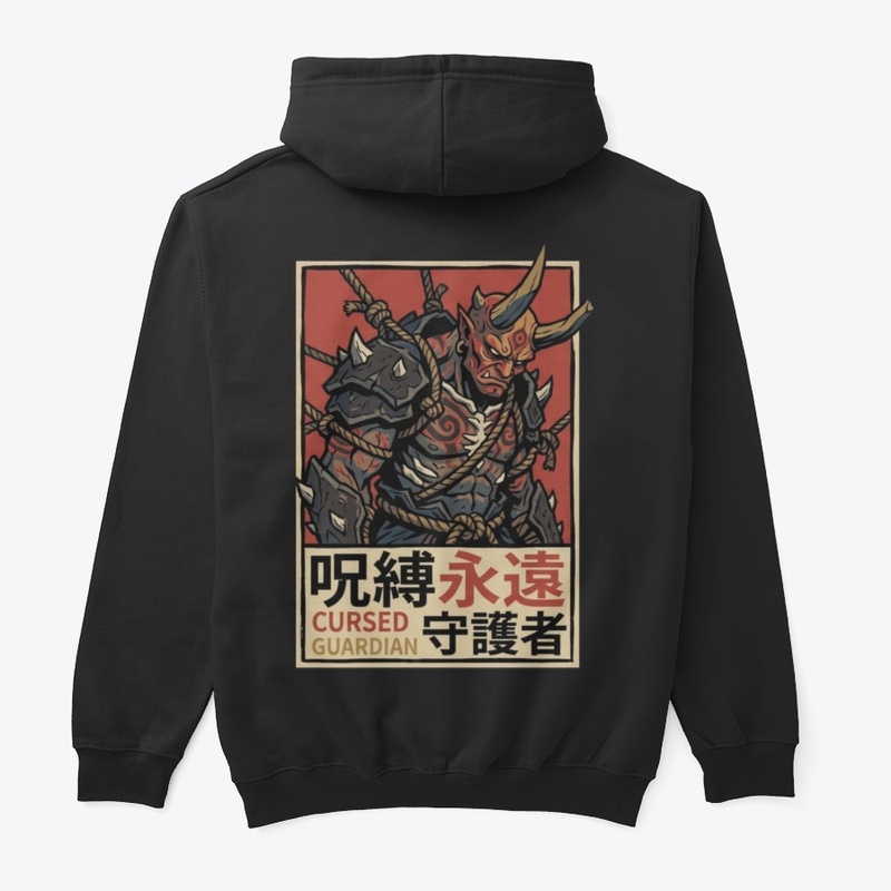 Samurai Warrior Japanese Culture 000001