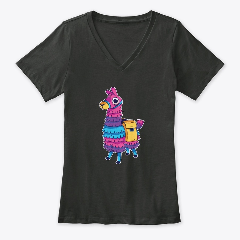 Llama Pinata