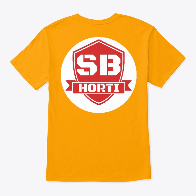 SB HORTI