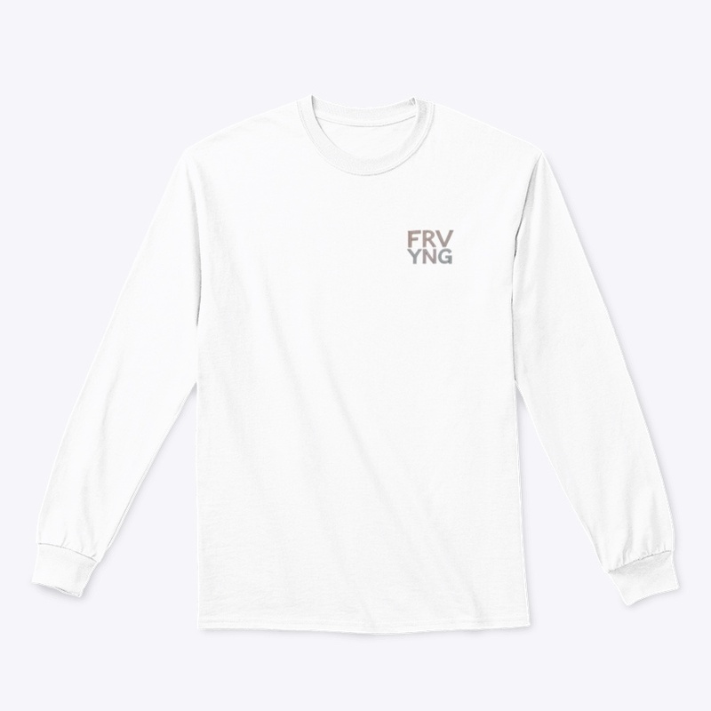 FRV