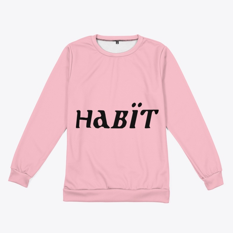 Habit cool 