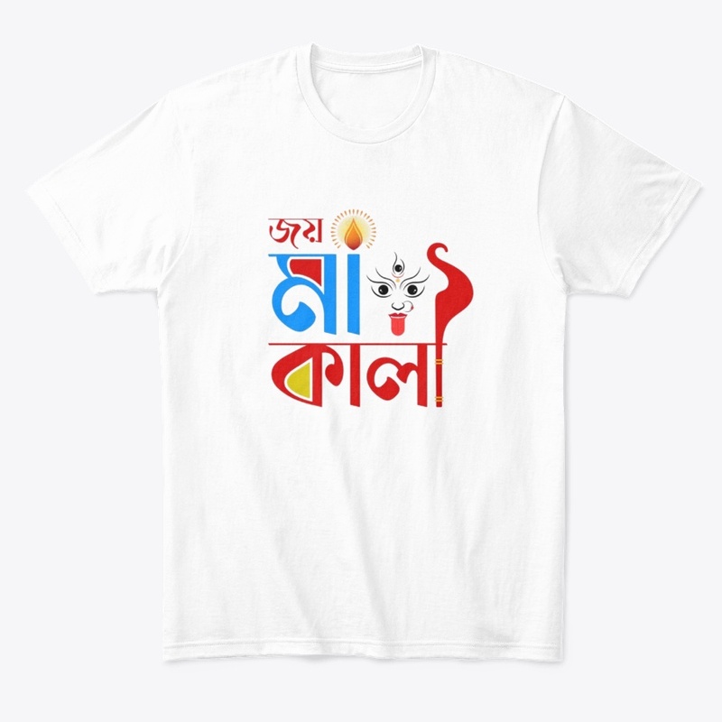 Classic Pullover Hoodie–Soft and Cotton