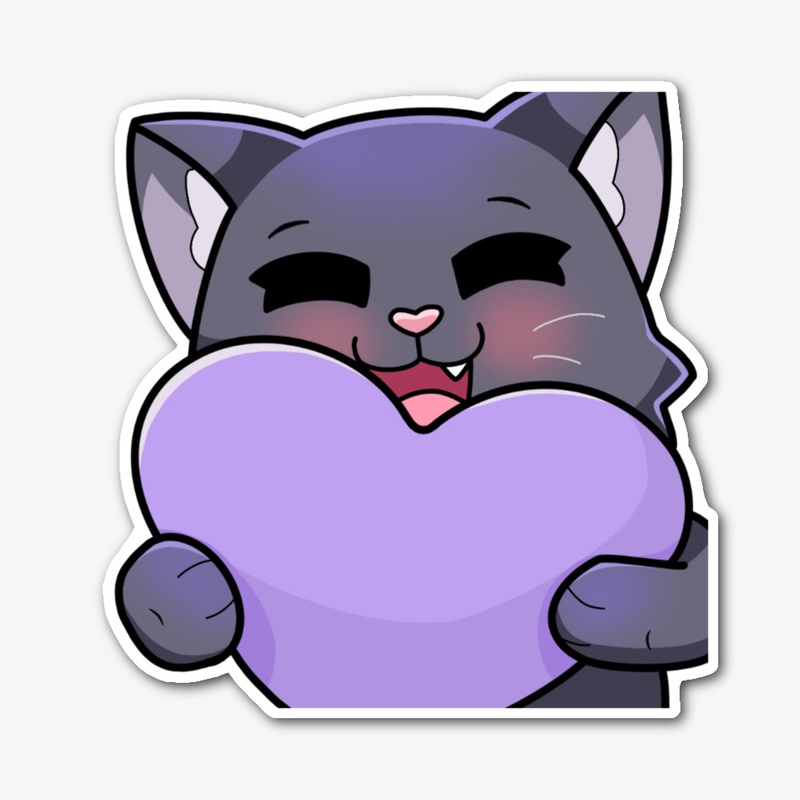 Salem Love