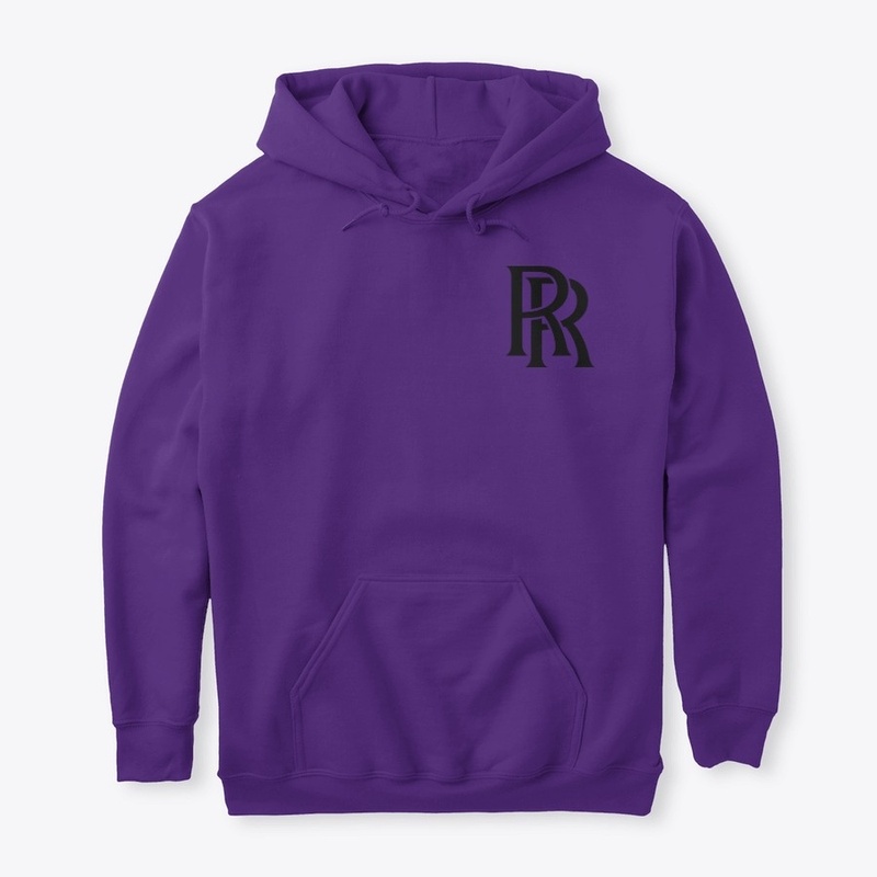 RR logo