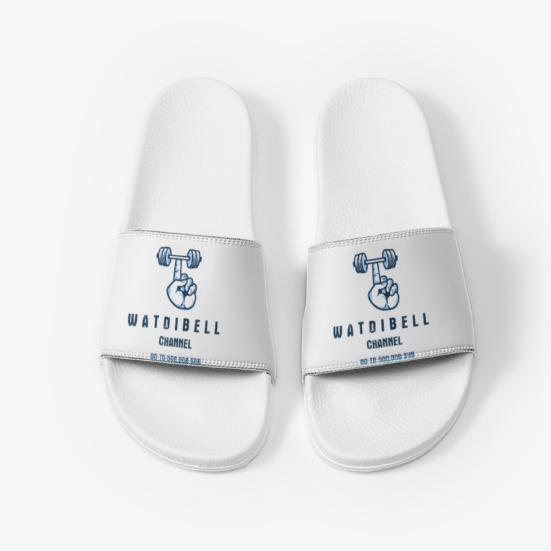 WATDIBELLSHOP