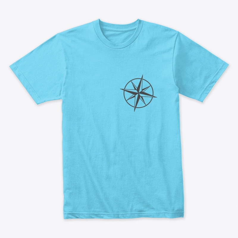Navigator