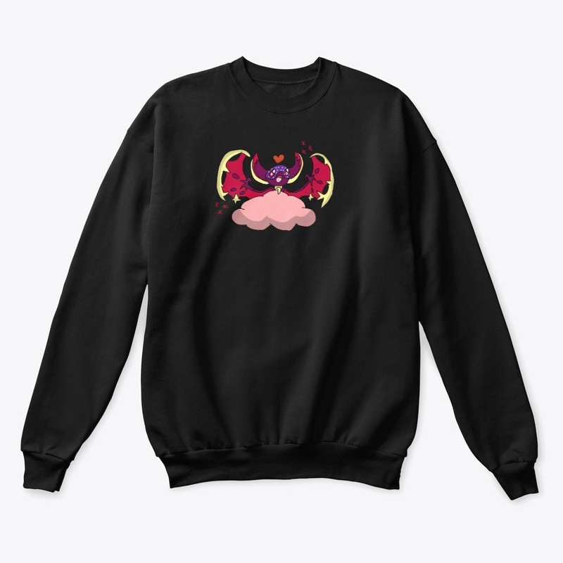 DreamLunala