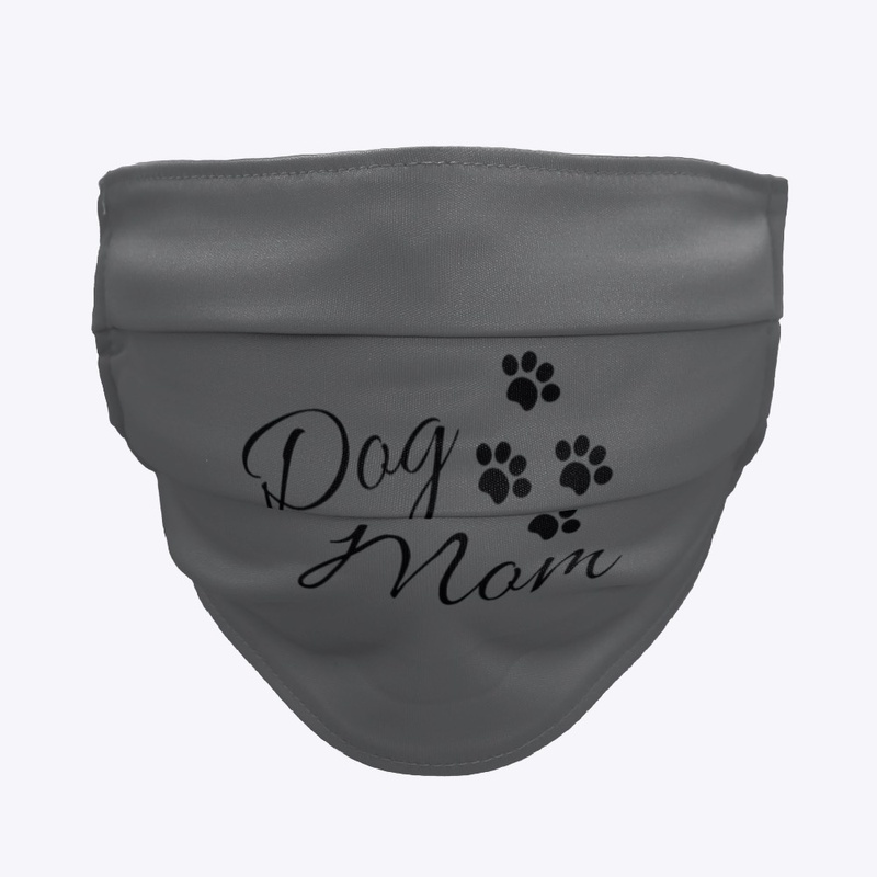 DOG MOM