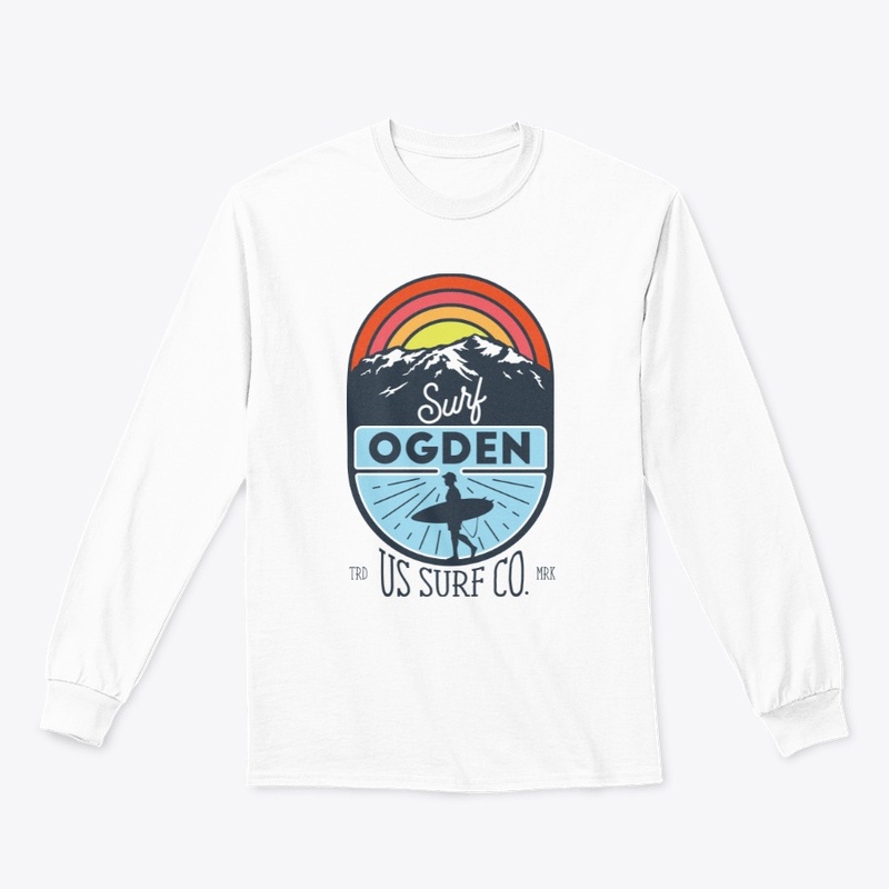 Surf Ogden (UT)