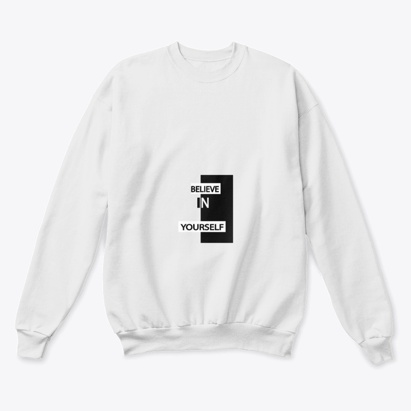 fabrics tees 