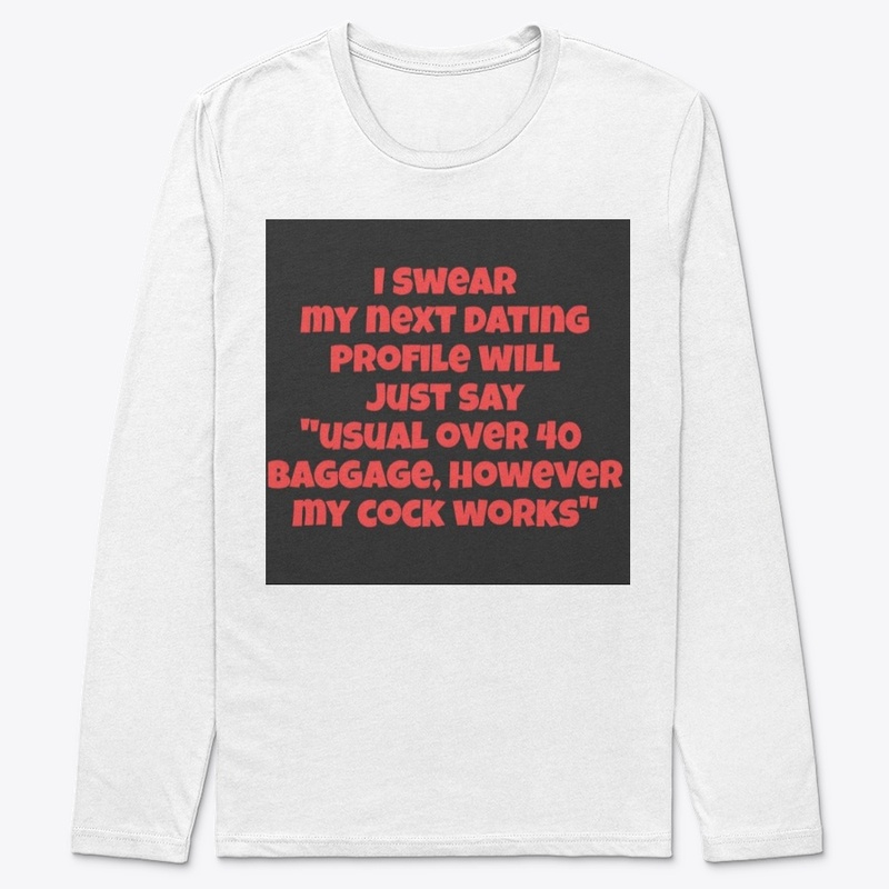 Funny shirt 34