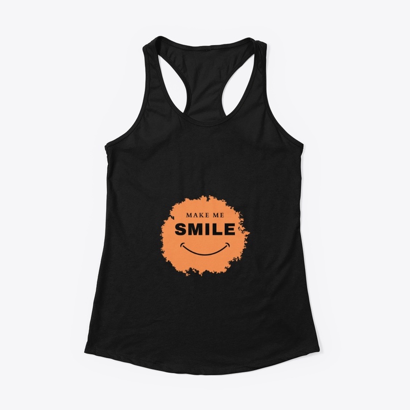 Beautiful design for happy moments 