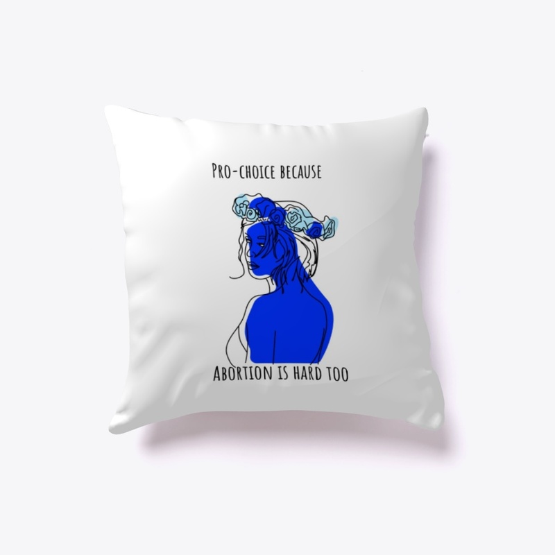 Pro-Choice Collection