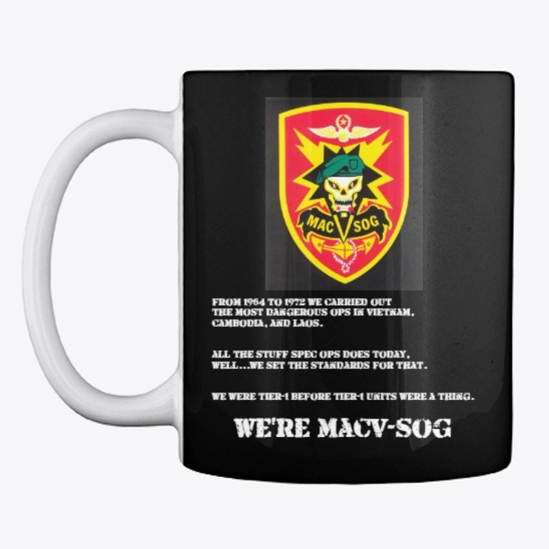 MACV SOG