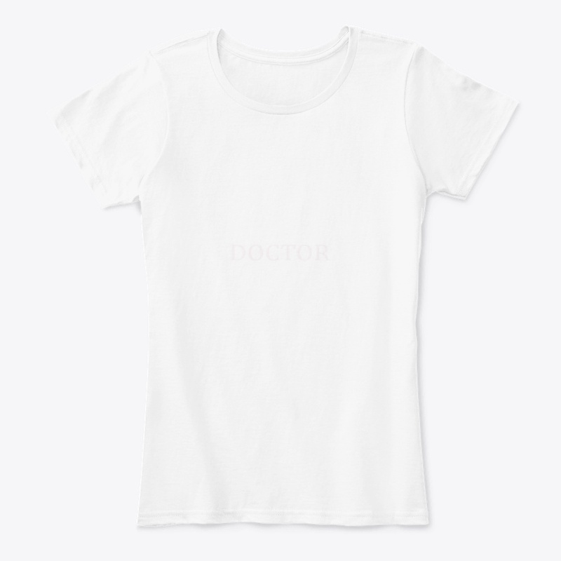 T Shirts for Men