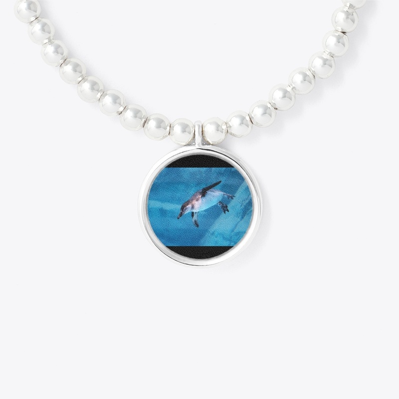 Classy Penguin design