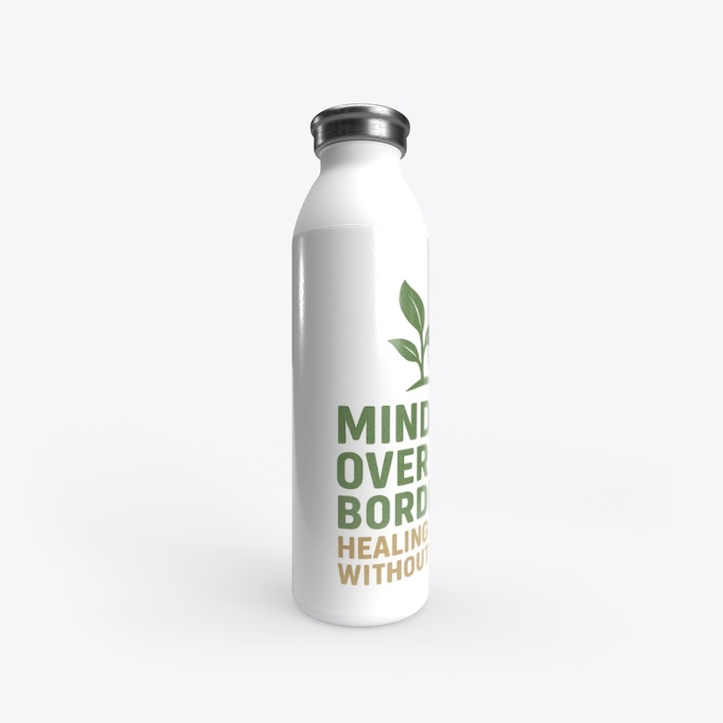 Peace of mind