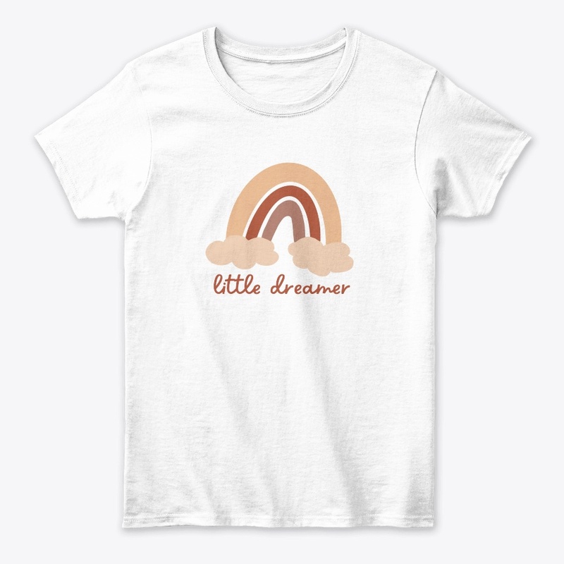 little dream design