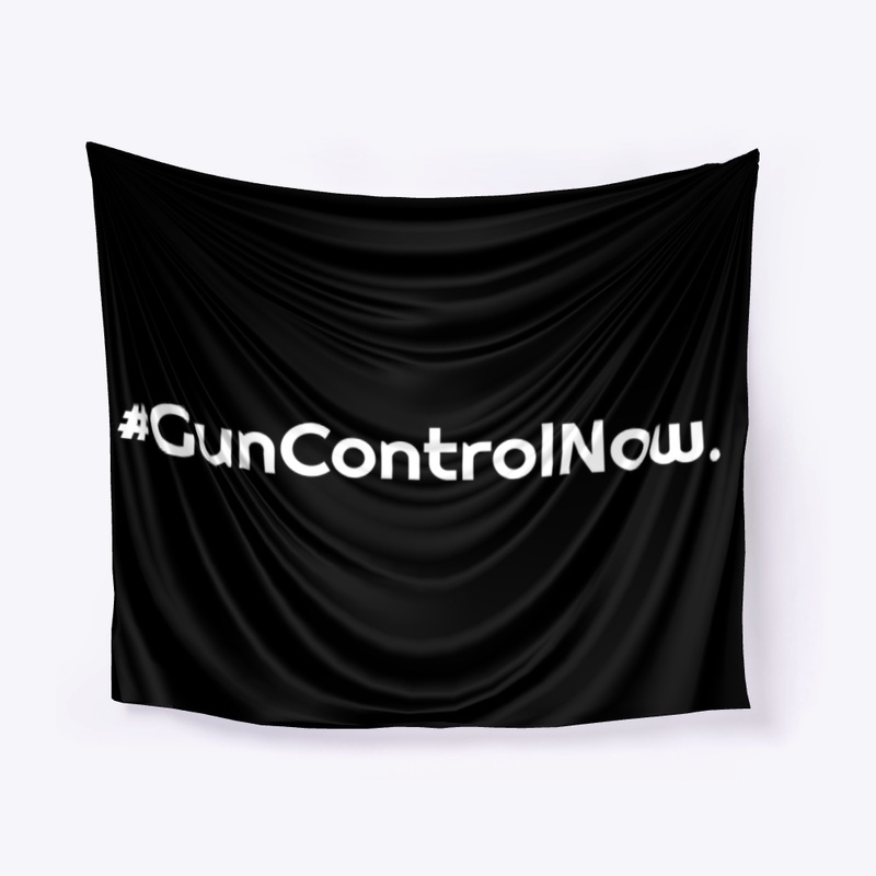 #GunControlNow - Daily trends.