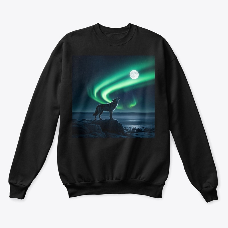 Northern Lights 