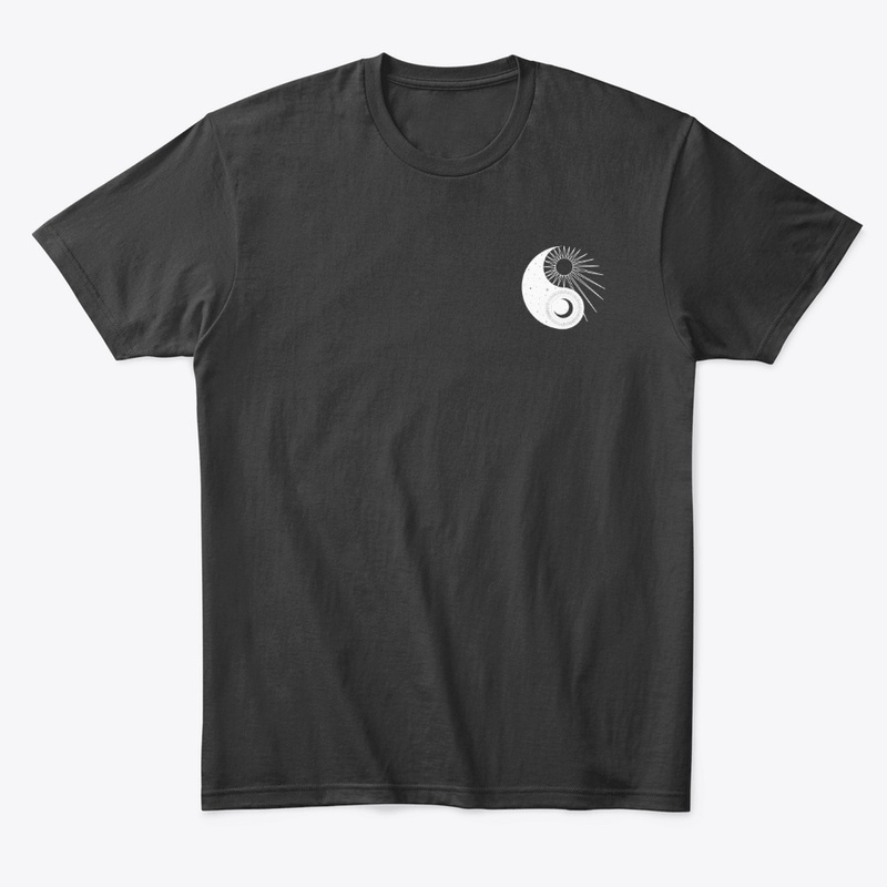 Yin Yang