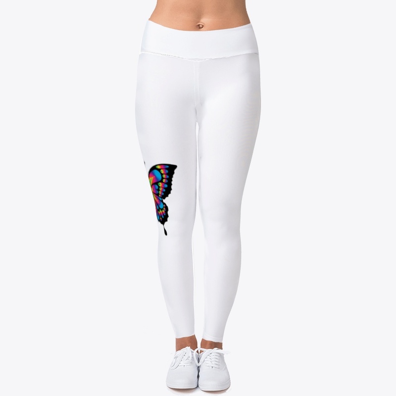 Environmental Awareness