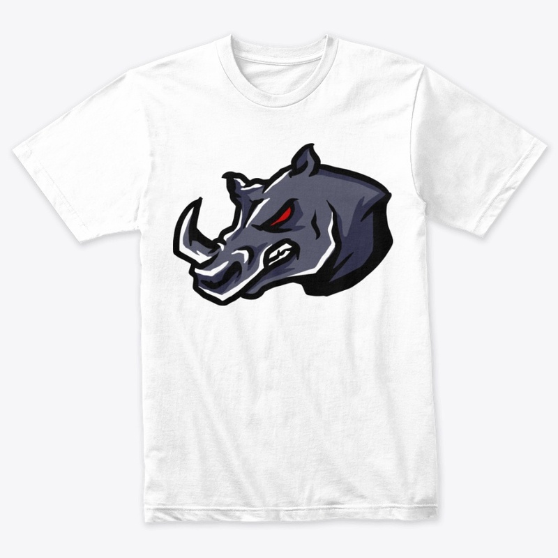 Rhinoceros 
