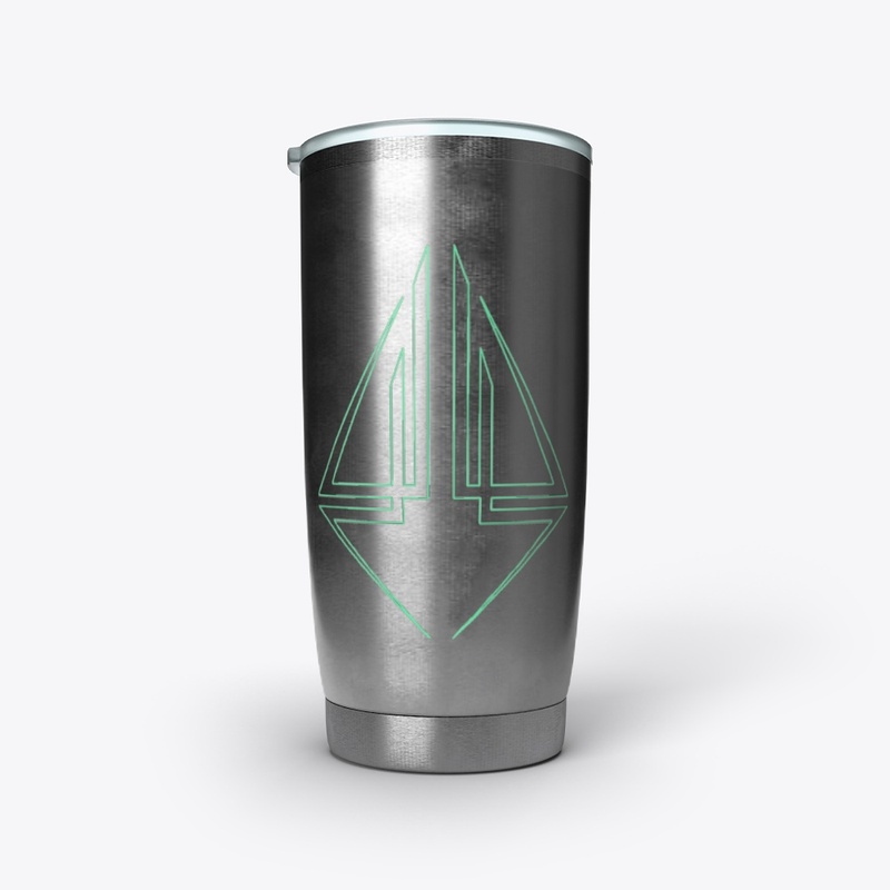 Limbo Tumbler