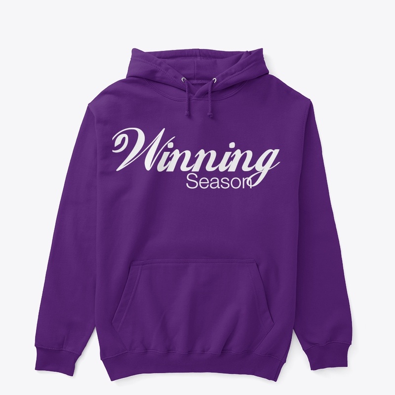 Refined Fire-Winning 