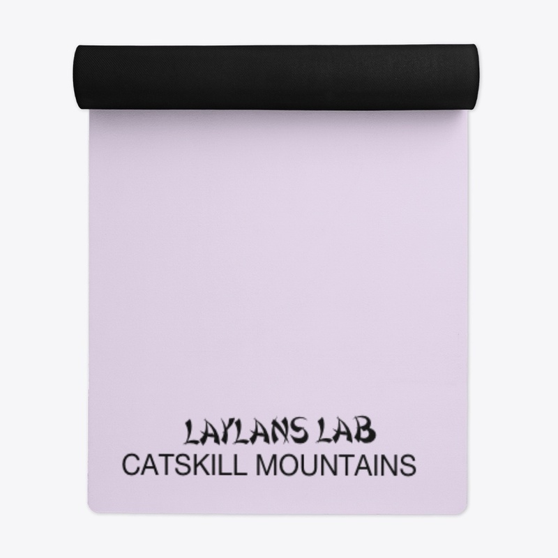 laylans lab