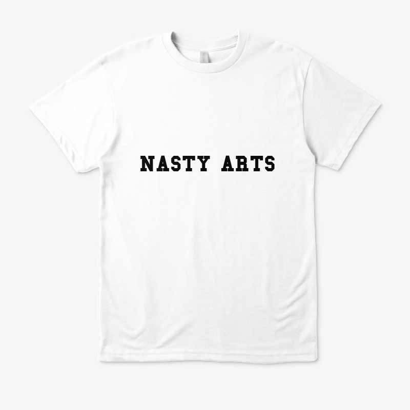 nastyarts3