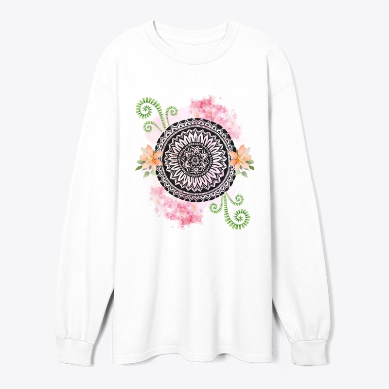 Mandala collection 2.0