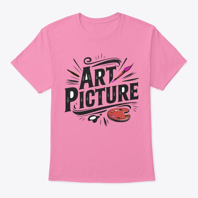 ART PICTURE
