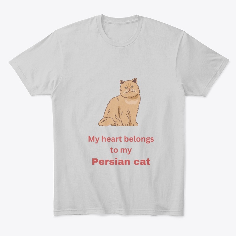 Cat Love2