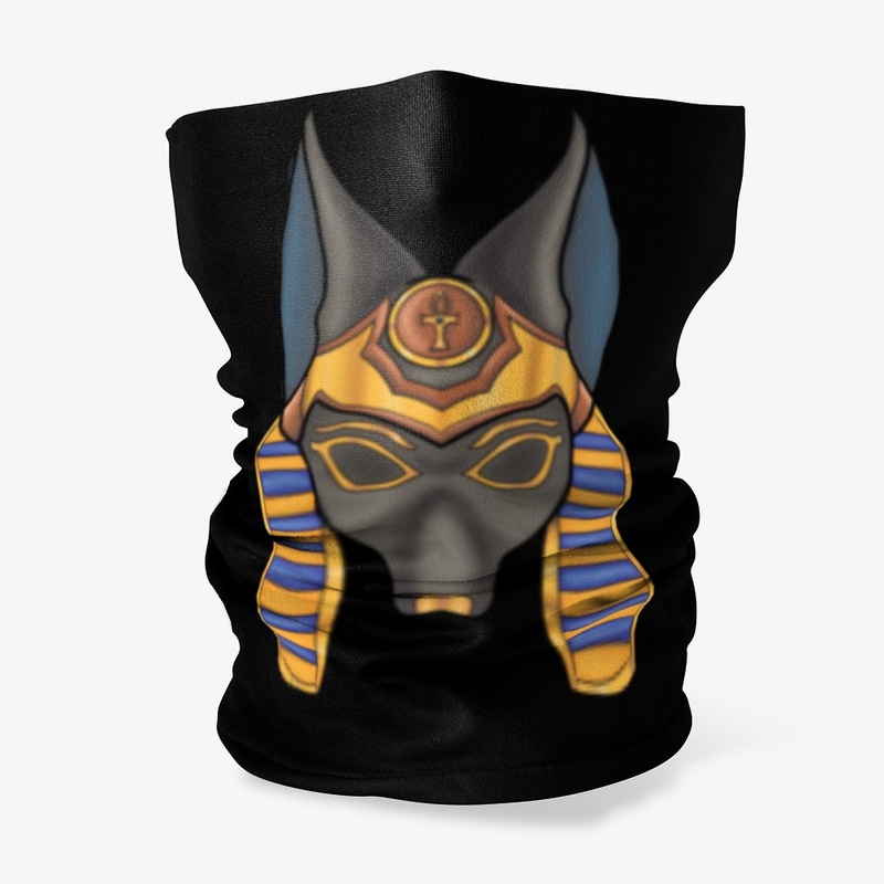 Anubis
