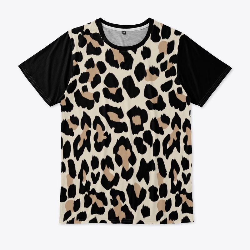 Unisex T_Shirt