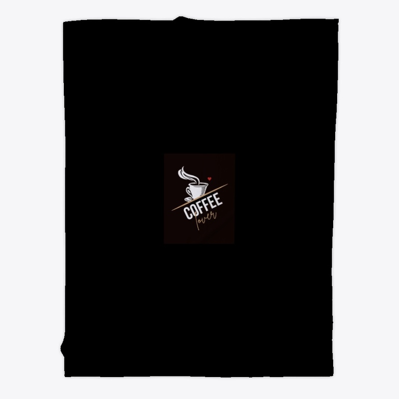 King Haywood Universal Wear