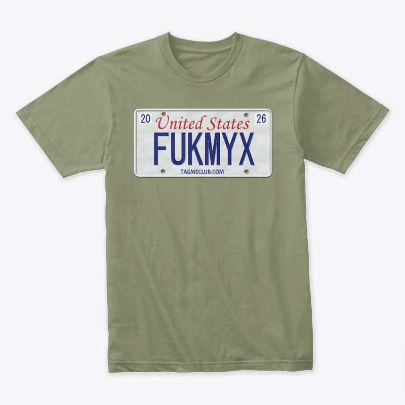 FUKMYX