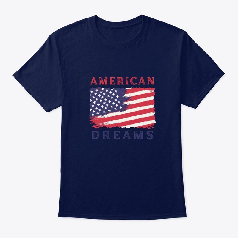 American Dream